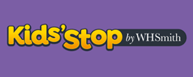 Kids' Stop